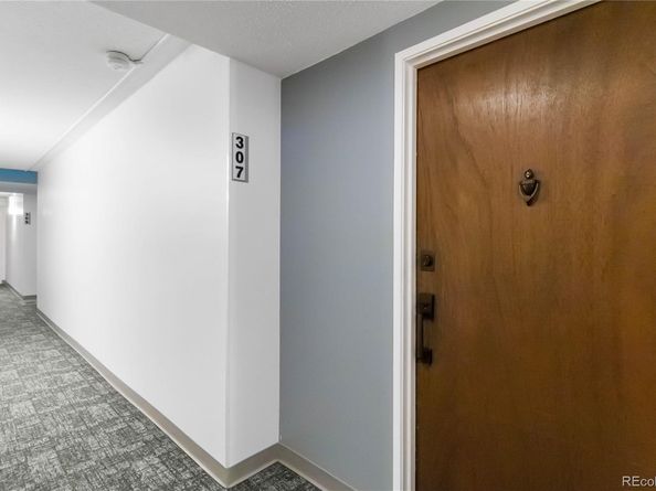 6930 E Girard Avenue 307, Denver CO 80224