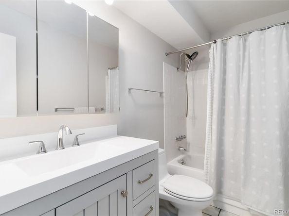 6930 E Girard Avenue 307, Denver CO 80224