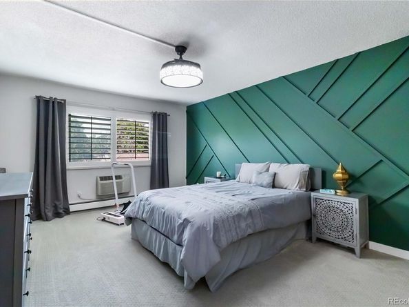6930 E Girard Avenue 307, Denver CO 80224