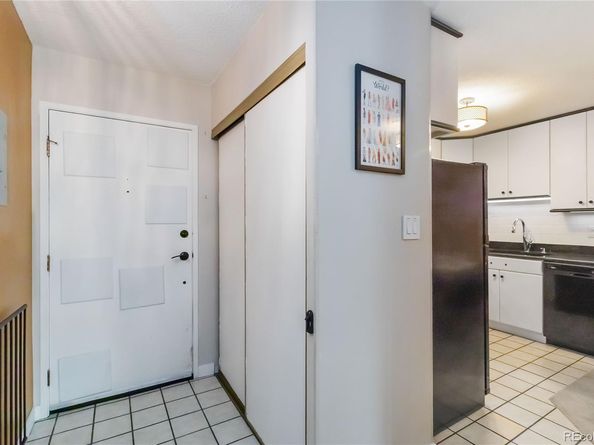 6930 E Girard Avenue 307, Denver CO 80224