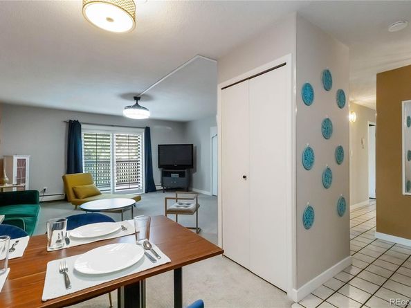 6930 E Girard Avenue 307, Denver CO 80224