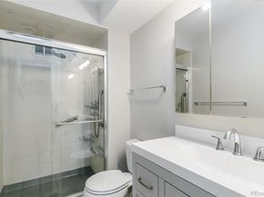 6930 E Girard Avenue 307, Denver CO 80224