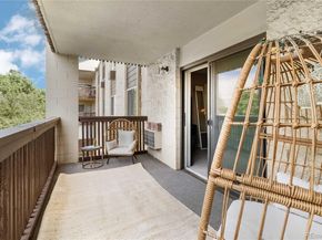 6930 E Girard Avenue 307, Denver CO 80224