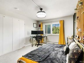 6930 E Girard Avenue 307, Denver CO 80224
