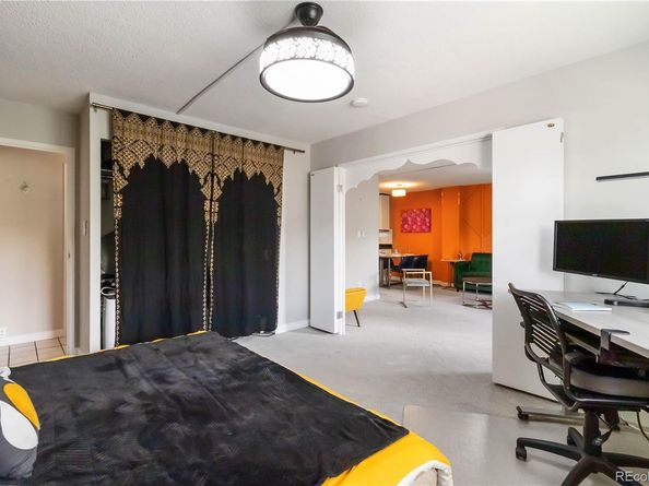 6930 E Girard Avenue 307, Denver CO 80224