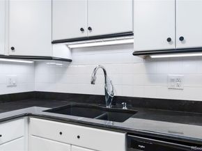 6930 E Girard Avenue 307, Denver CO 80224