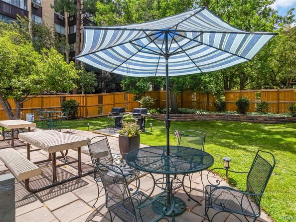 6930 E Girard Avenue 307, Denver CO 80224