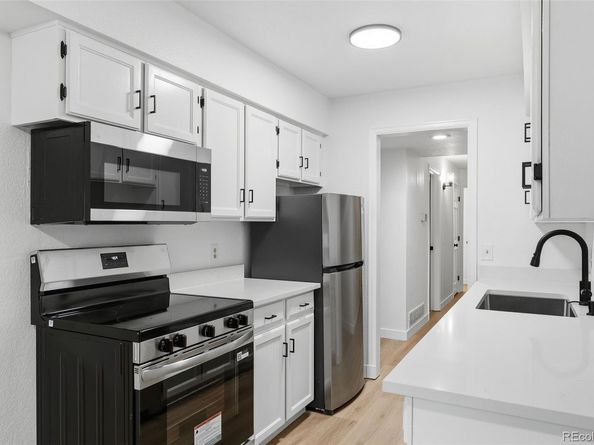 17620 E Loyola Drive 1722R, Aurora CO 80013