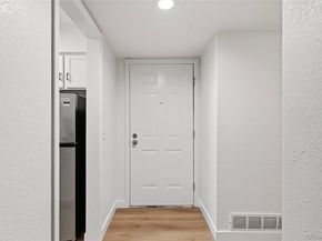 17620 E Loyola Drive 1722R, Aurora CO 80013