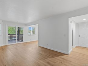 17620 E Loyola Drive 1722R, Aurora CO 80013