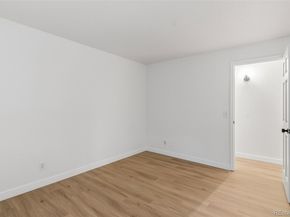 17620 E Loyola Drive 1722R, Aurora CO 80013