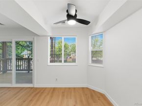 17620 E Loyola Drive 1722R, Aurora CO 80013