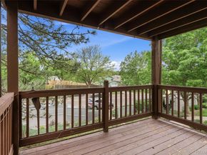 17620 E Loyola Drive 1722R, Aurora CO 80013