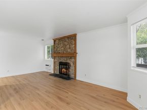 17620 E Loyola Drive 1722R, Aurora CO 80013