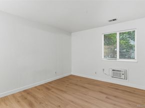 17620 E Loyola Drive 1722R, Aurora CO 80013