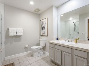 1630 N Clarkson Street 108, Denver CO 80218