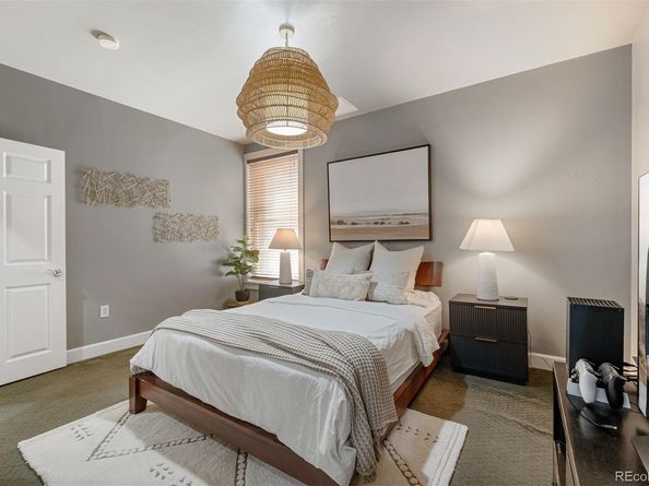 1630 N Clarkson Street 108, Denver CO 80218