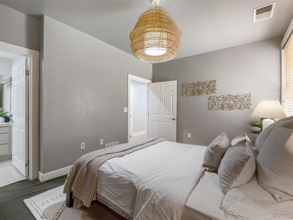 1630 N Clarkson Street 108, Denver CO 80218