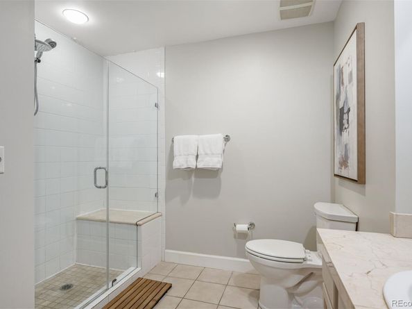 1630 N Clarkson Street 108, Denver CO 80218