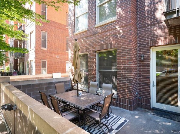 1630 N Clarkson Street 108, Denver CO 80218