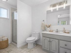 4731 W 109th Avenue, Westminster CO 80031