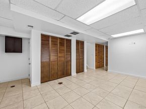 4731 W 109th Avenue, Westminster CO 80031