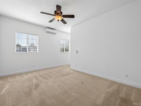4731 W 109th Avenue, Westminster CO 80031