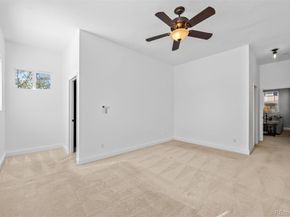 4731 W 109th Avenue, Westminster CO 80031