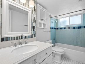 4731 W 109th Avenue, Westminster CO 80031