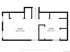 4731 W 109th Avenue, Westminster CO 80031