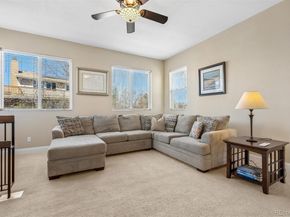 4731 W 109th Avenue, Westminster CO 80031