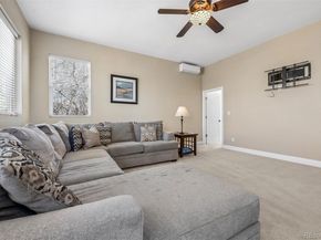 4731 W 109th Avenue, Westminster CO 80031