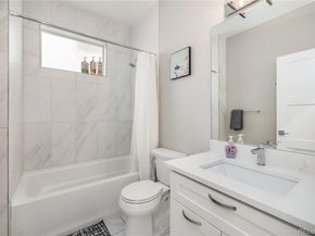 1728 Hooker Street, Denver CO 80204