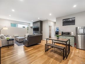 1728 Hooker Street, Denver CO 80204