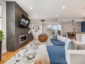 1728 Hooker Street, Denver CO 80204