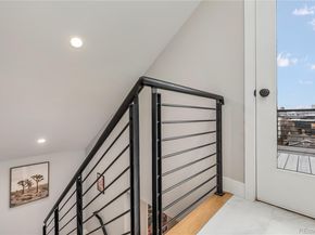 1728 Hooker Street, Denver CO 80204