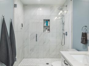 1728 Hooker Street, Denver CO 80204