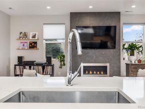 1728 Hooker Street, Denver CO 80204