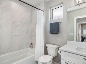 1728 Hooker Street, Denver CO 80204