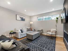 1728 Hooker Street, Denver CO 80204