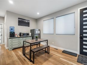1728 Hooker Street, Denver CO 80204