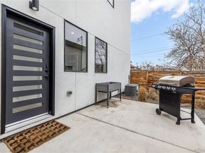 1728 Hooker Street, Denver CO 80204