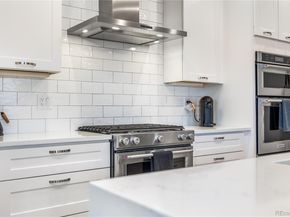 1728 Hooker Street, Denver CO 80204