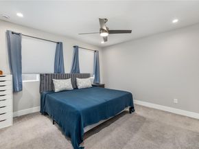 1728 Hooker Street, Denver CO 80204