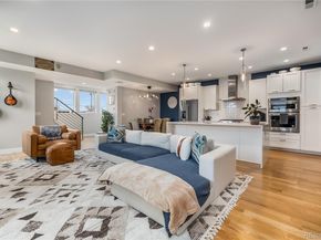 1728 Hooker Street, Denver CO 80204