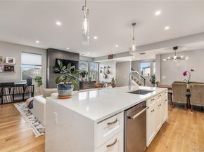 1728 Hooker Street, Denver CO 80204