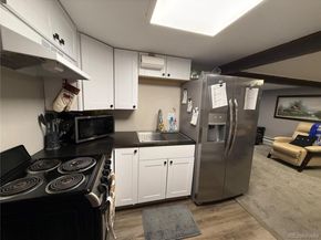 8885 W 64th Place, Arvada CO 80004