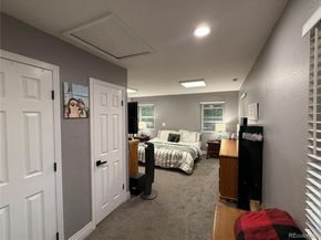 8885 W 64th Place, Arvada CO 80004