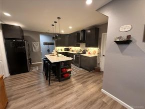 8885 W 64th Place, Arvada CO 80004