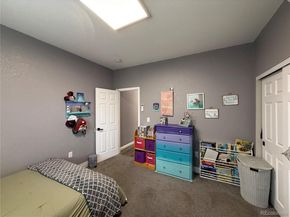 8885 W 64th Place, Arvada CO 80004